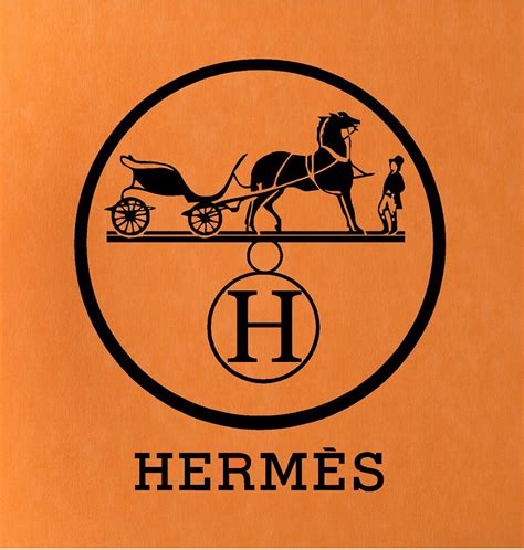 circle h hermes|More.